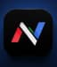 NINO app logo
